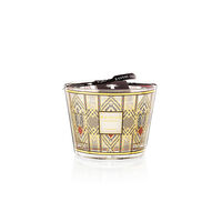 Max 10 Cashmere Candle, small